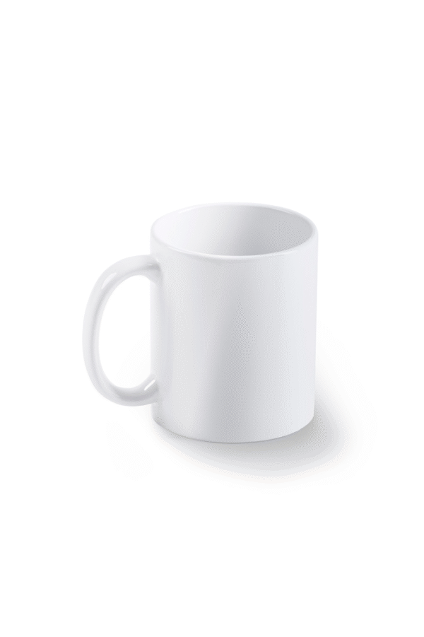 Taza