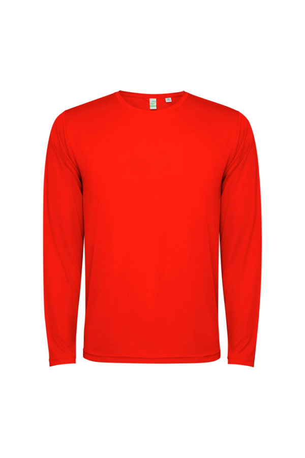 Camiseta Estoril - Imagen 7