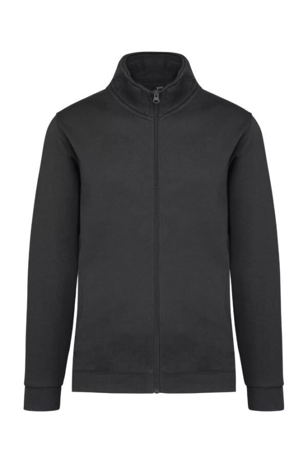 Sudadera K472