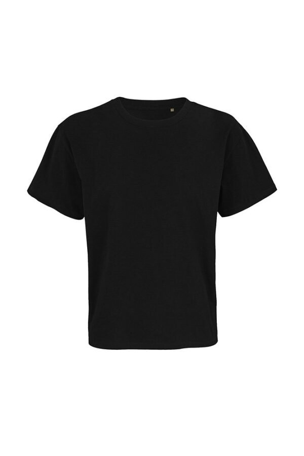 Camiseta Legacy - Imagen 3