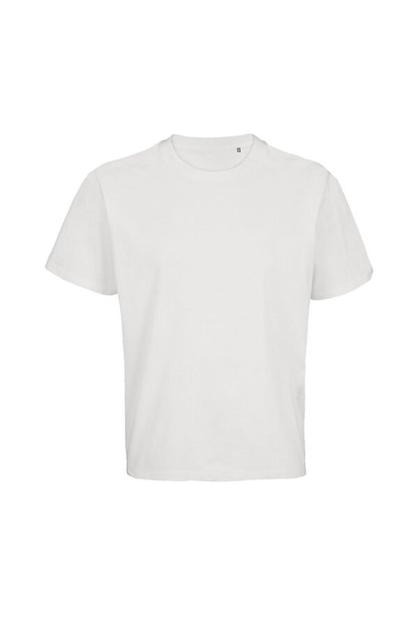 Camiseta Legacy - Imagen 2