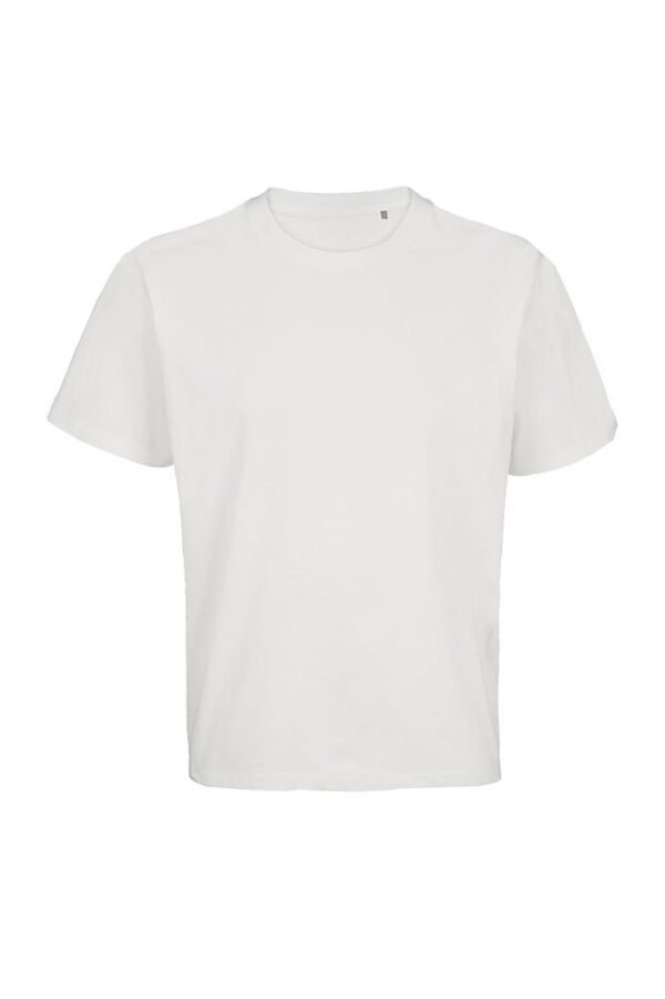 Camiseta Legacy
