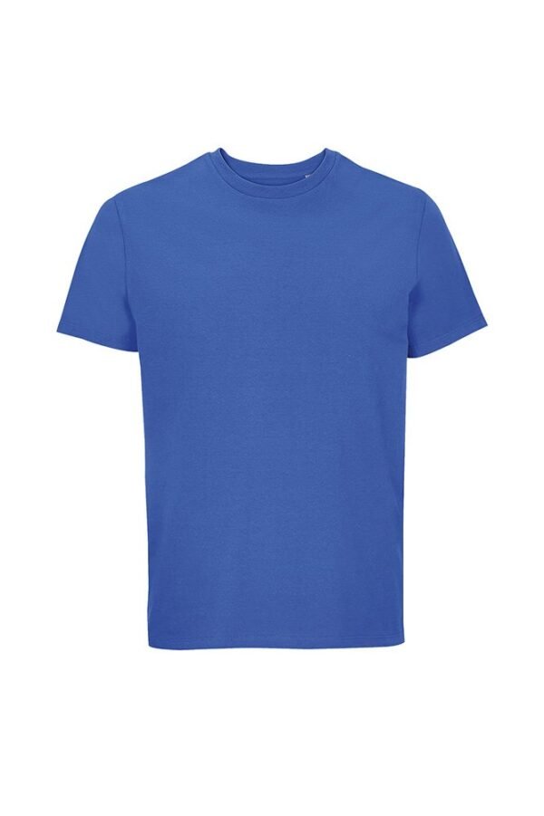 Camiseta Legend - Imagen 28