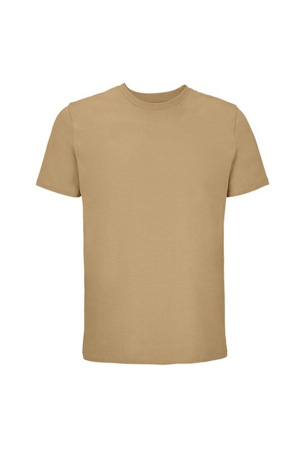 Camiseta Legend - Imagen 19
