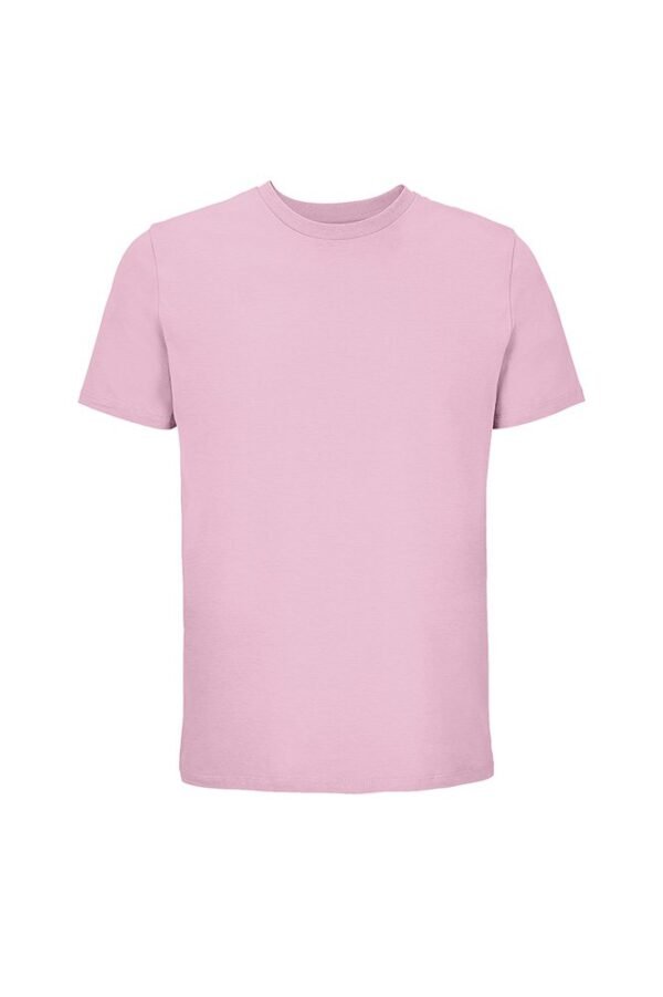 Camiseta Legend - Imagen 18