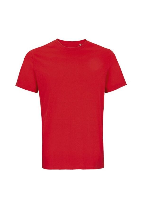 Camiseta Legend - Imagen 17