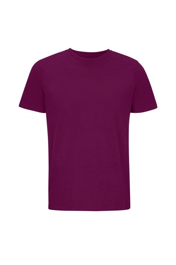 Camiseta Legend - Imagen 16