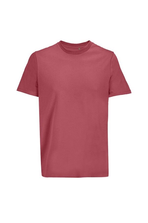 Camiseta Legend - Imagen 15