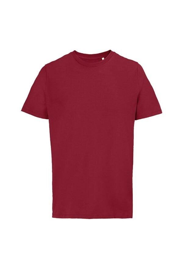 Camiseta Legend - Imagen 14