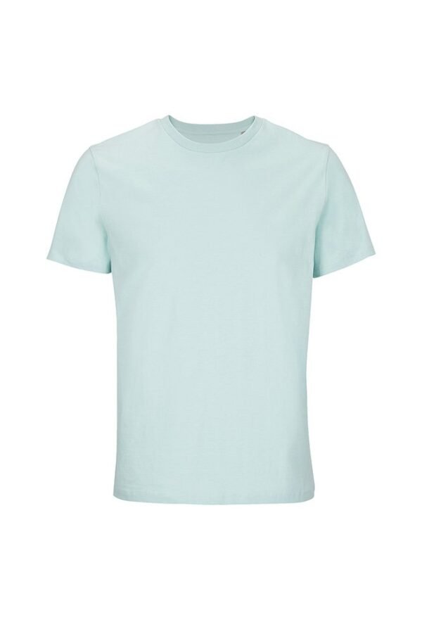 Camiseta Legend - Imagen 13