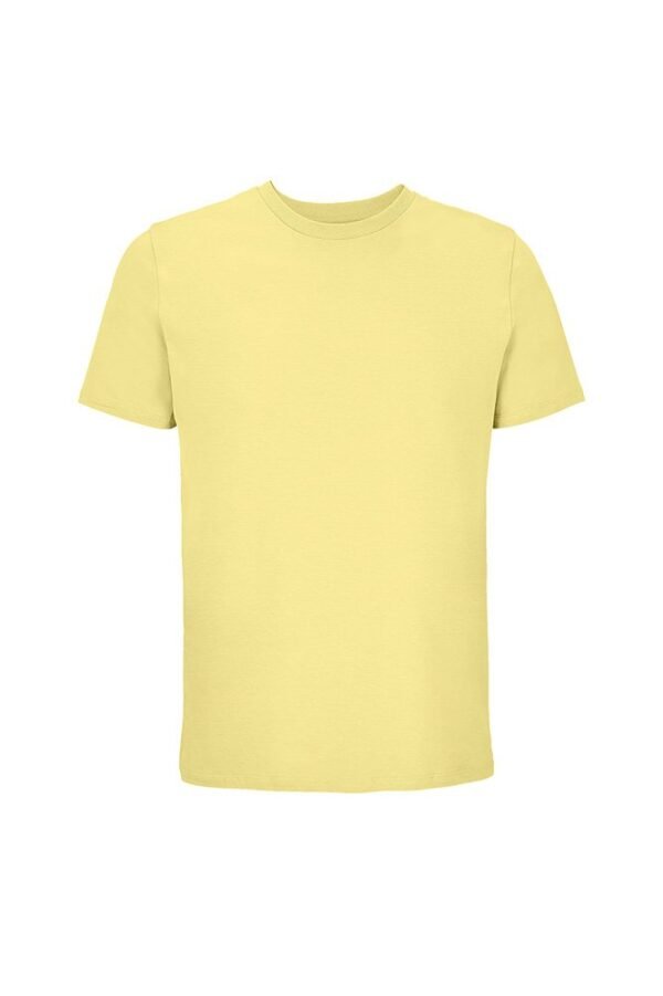 Camiseta Legend - Imagen 12
