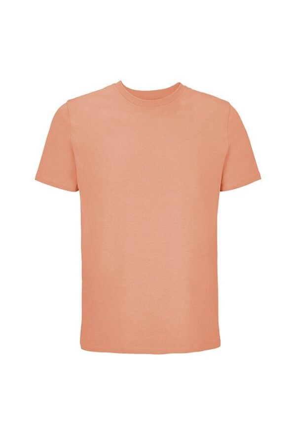 Camiseta Legend - Imagen 11