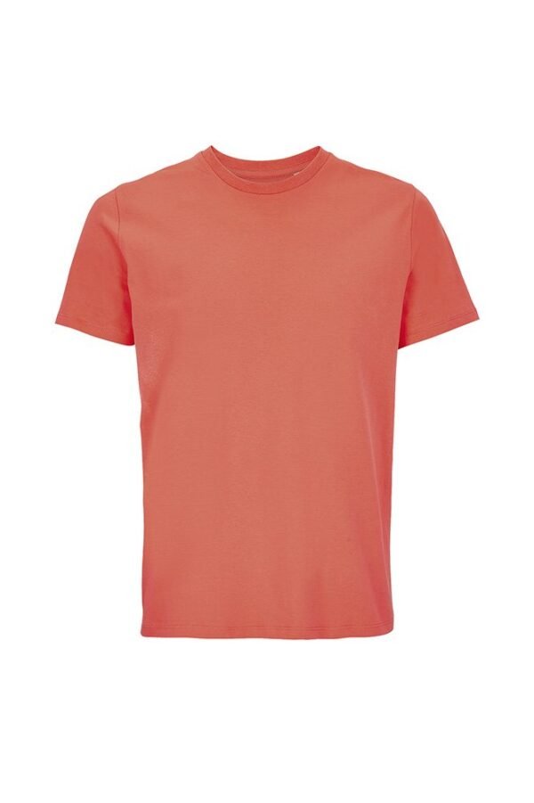 Camiseta Legend - Imagen 10