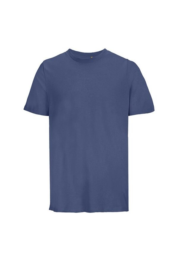 Camiseta Legend - Imagen 27