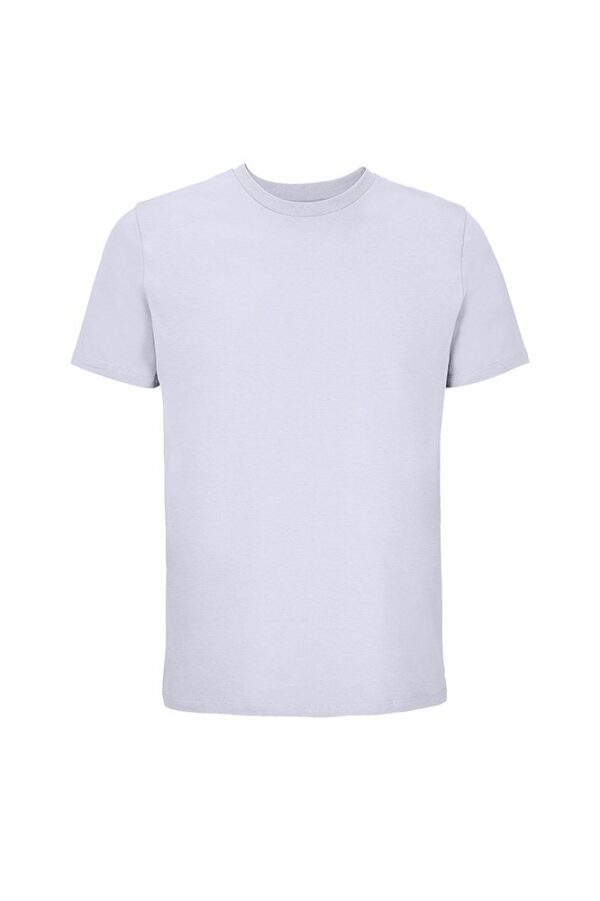 Camiseta Legend - Imagen 9