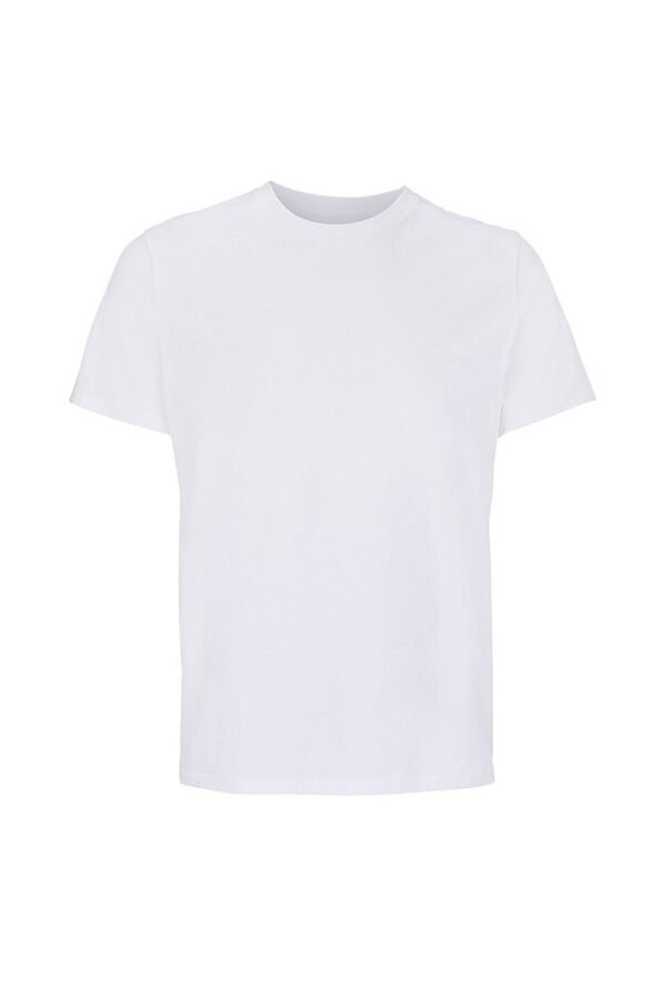 Camiseta Legend - Imagen 8
