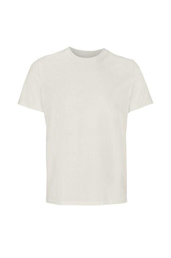 Camiseta Legend - Imagen 7