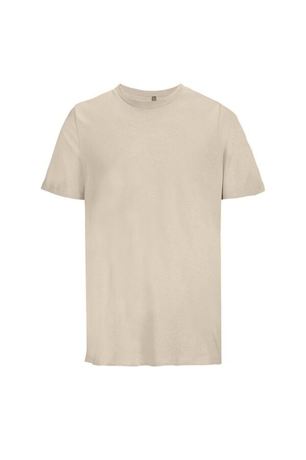 Camiseta Legend