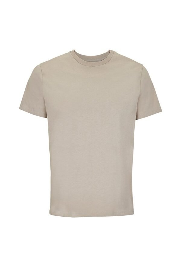 Camiseta Legend - Imagen 6
