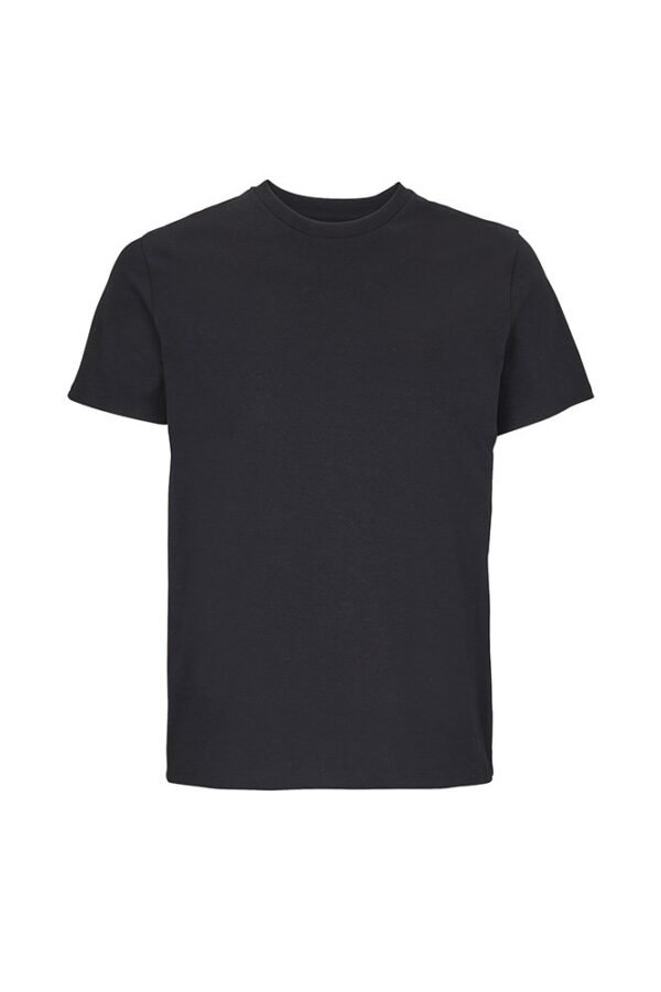 Camiseta Legend - Imagen 5