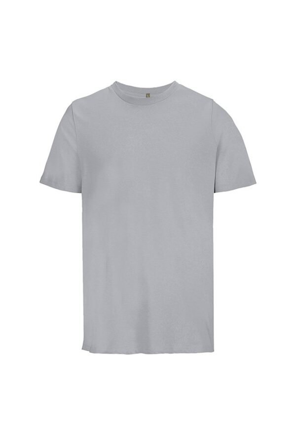 Camiseta Legend - Imagen 4