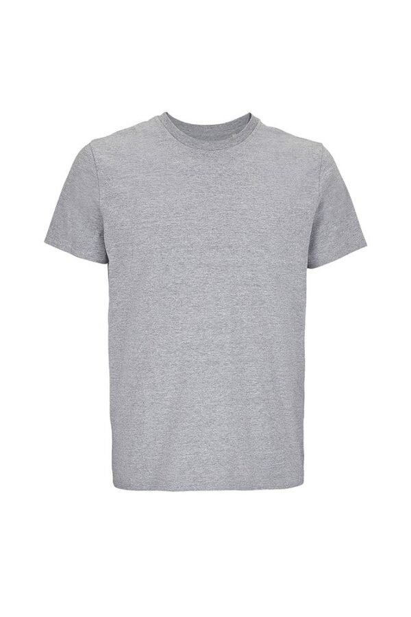Camiseta Legend - Imagen 3