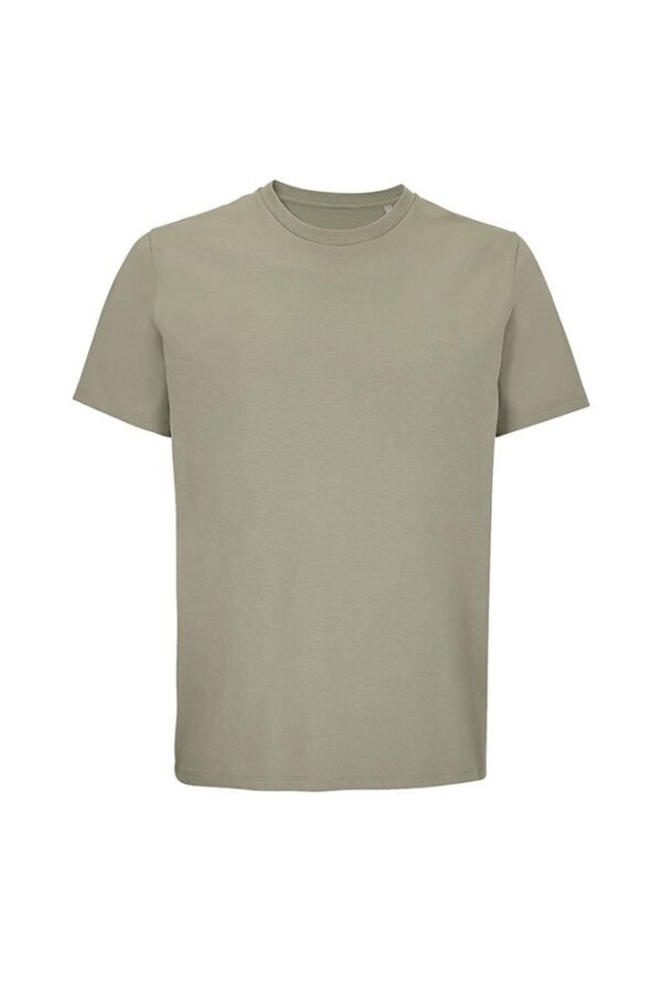Camiseta Legend - Imagen 26
