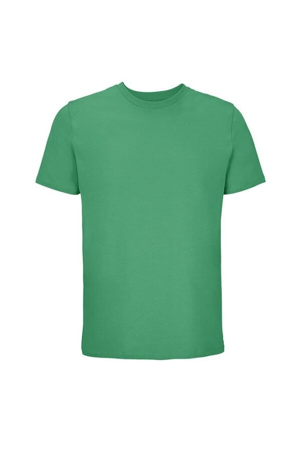 Camiseta Legend - Imagen 25