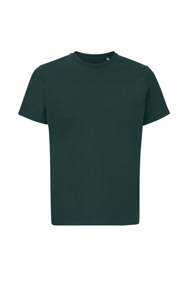 Camiseta Legend - Imagen 24