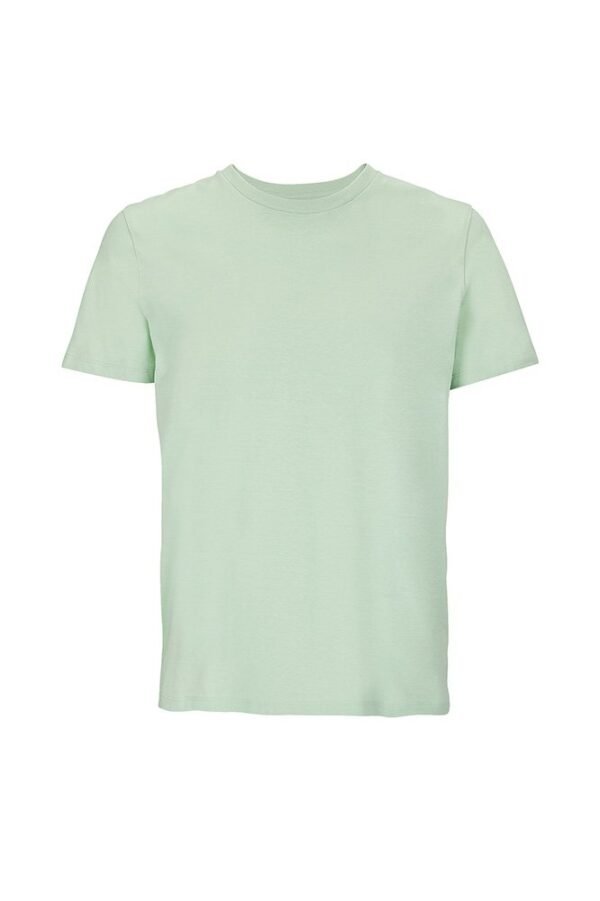 Camiseta Legend - Imagen 23