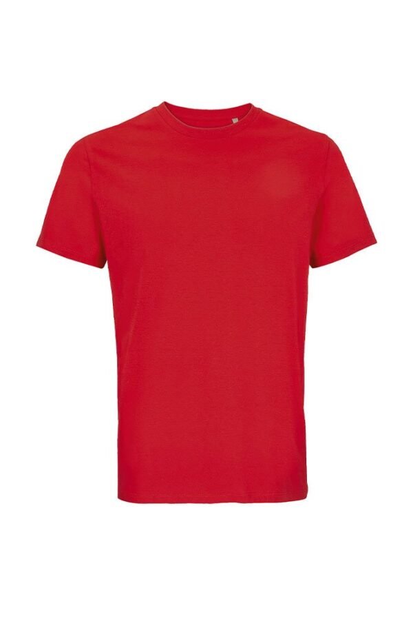 Camiseta Legend - Imagen 29