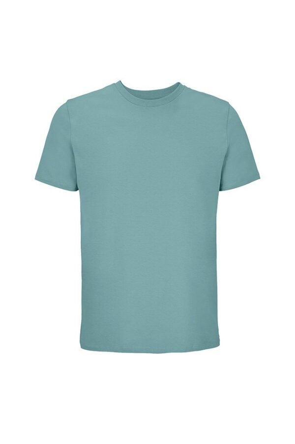 Camiseta Legend - Imagen 22