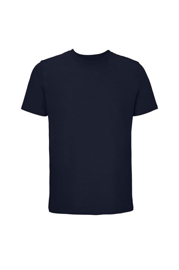 Camiseta Legend - Imagen 21