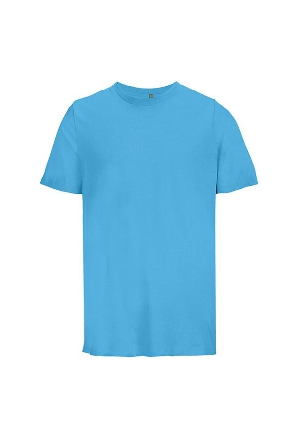 Camiseta Legend - Imagen 20