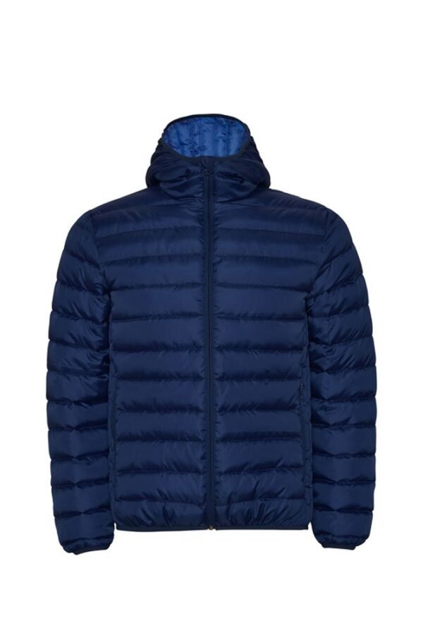 Chaqueta Norway