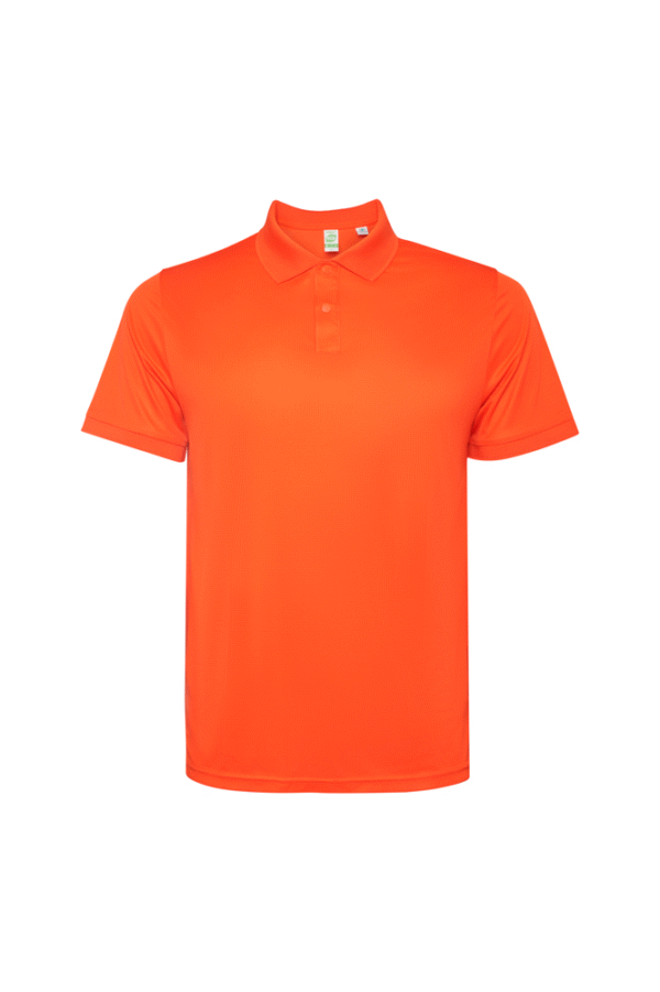 Polo Técnico Tormo - Imagen 4