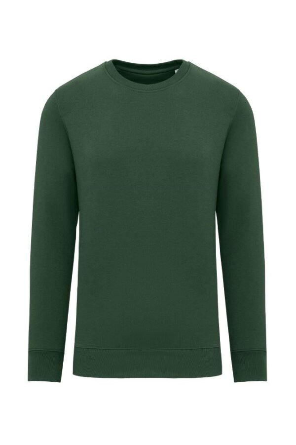 Sudadera NS400
