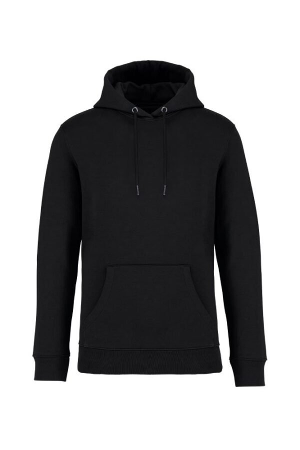 Sudadera NS401