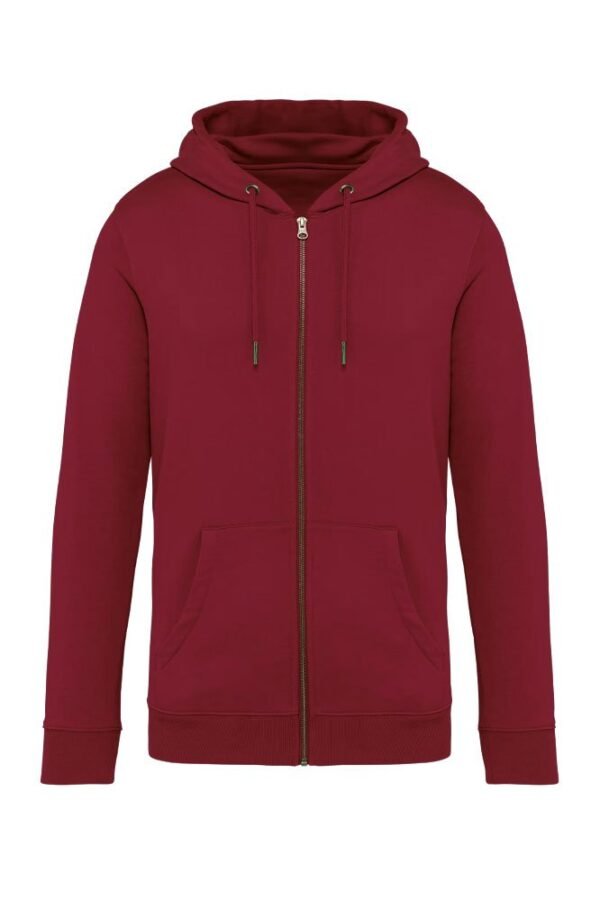 Sudadera NS402
