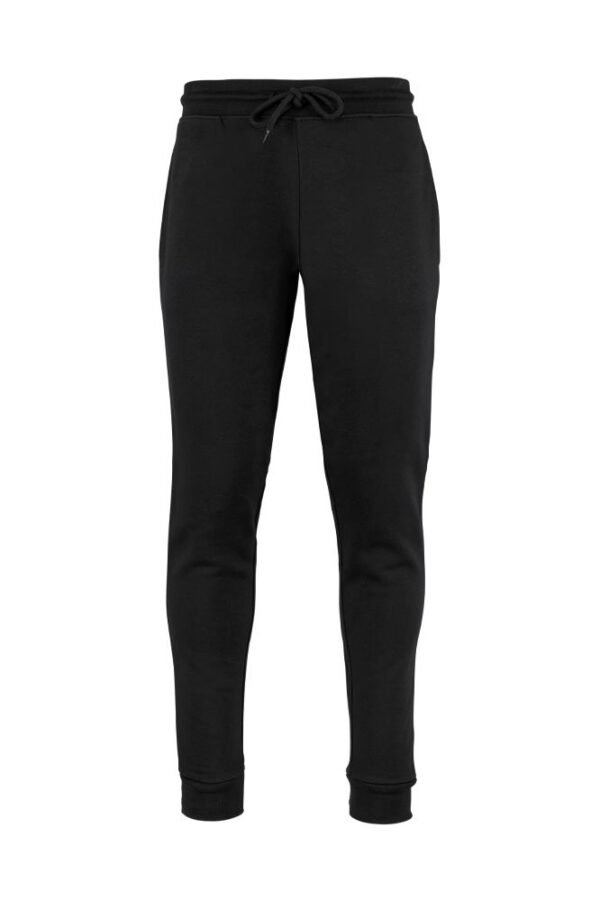 Pantalón NS700