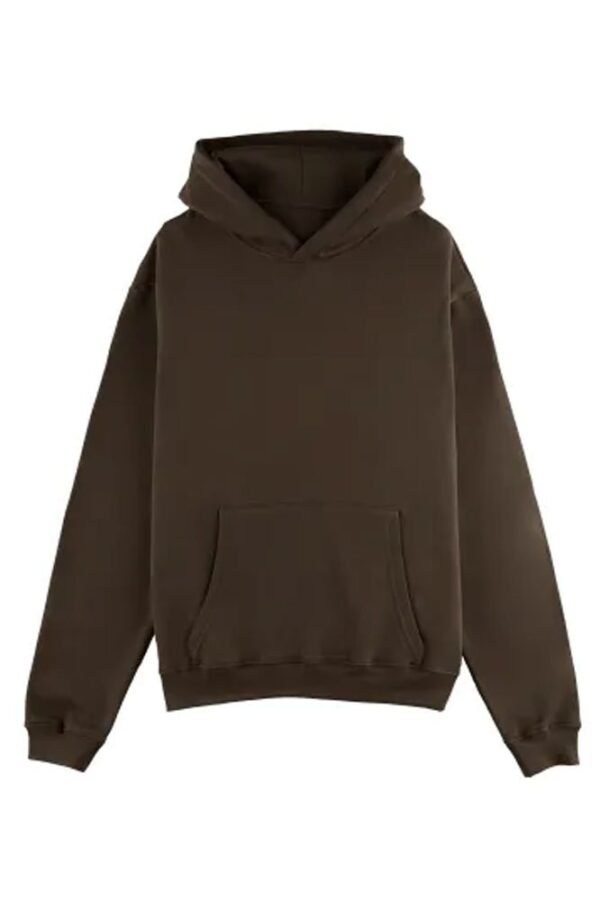 Sudadera Peniche