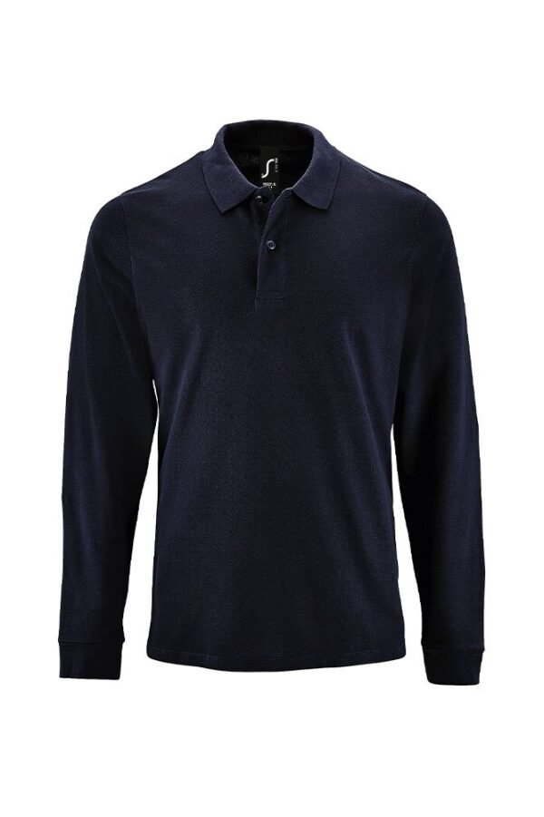 Polo Perfect