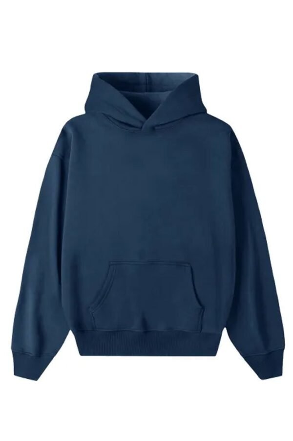 Sudadera Porto