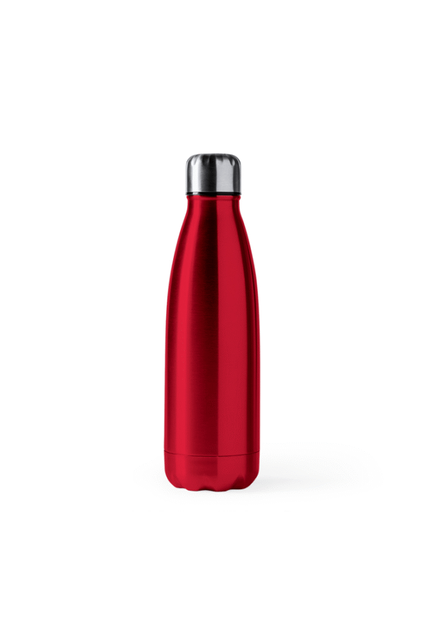 Termo Alpinia - Imagen 3