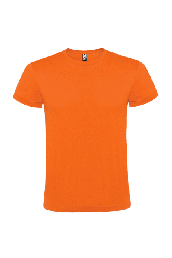 Camiseta Atomic - Copy