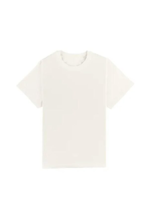 Camiseta Sarek - Imagen 20