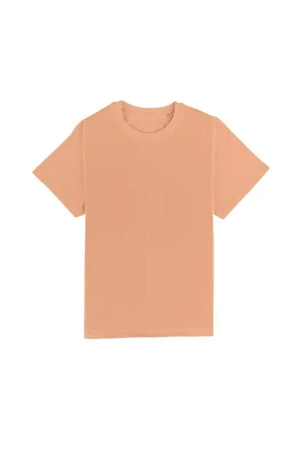 Camiseta Sarek - Imagen 11