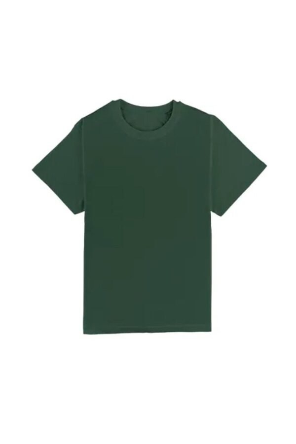 Camiseta Sarek - Imagen 10