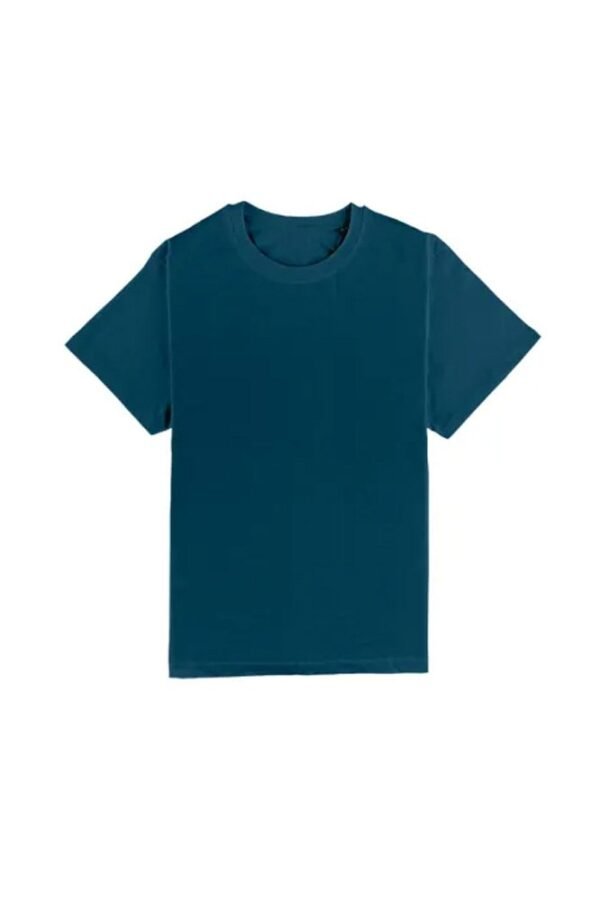 Camiseta Sarek - Imagen 9