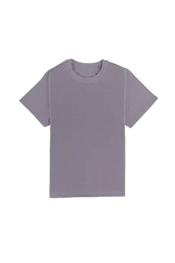 Camiseta Sarek - Imagen 8
